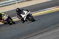 Slovakia-Ring;event-digital-images;motorbikes;no-limits;peter-wileman-photography;trackday;trackday-digital-images